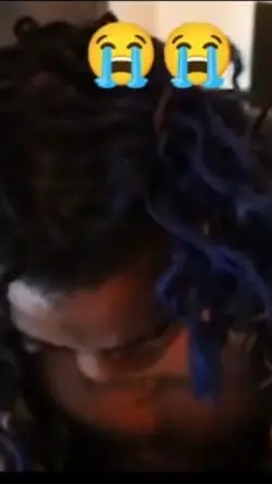 xxxtemtacion