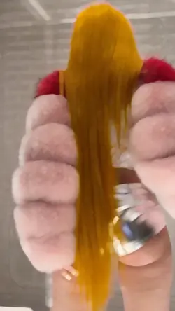 𝐘𝐨 𝐛𝐮𝐧𝐧𝐲 😩