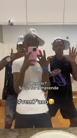 vemm 7 ano