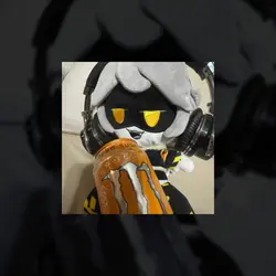 Murder drones edit