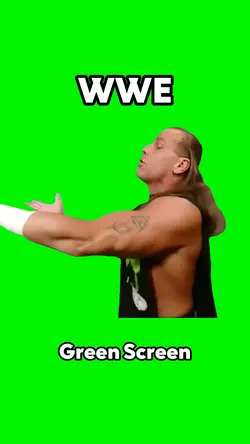 WWE 