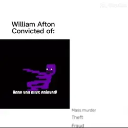 William 😭🥲👏🏼👏🏼💅