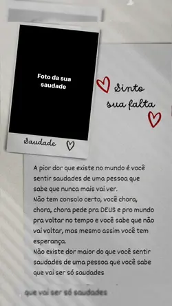 LUTO 🖤