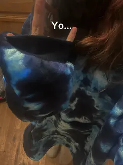 😍