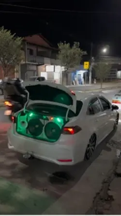 Corolla2020