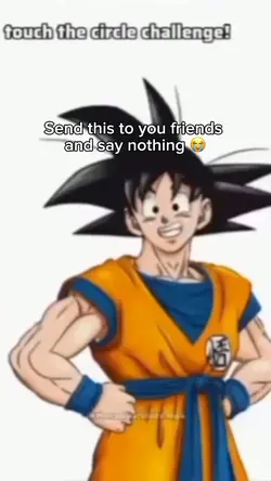 Sus anime
