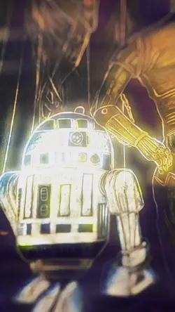 A New Hope 2024