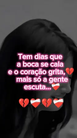 coração aperta.