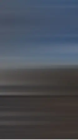Suspense, cinematic