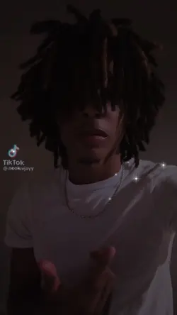 DreadHeads✨