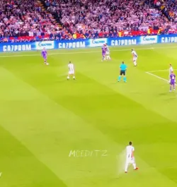 Expresso Ronaldo 