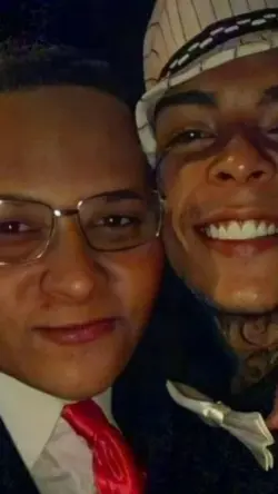 ryan e kevin