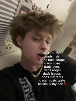 father 