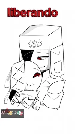 Countryhumans 