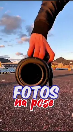 LINDAS FOTOS