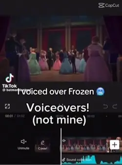 Fvtbynuunbytgtc