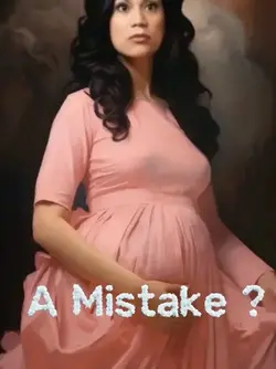 A Mistake