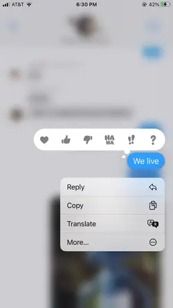 😭🔫…