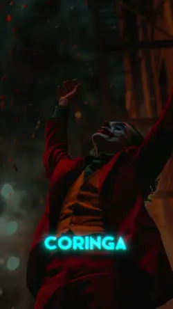 Coringa