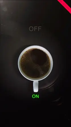 CAFÉ - BOM DIA -FY