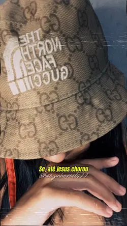 Se ate jesus chorou😓