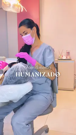 Clinica estética 