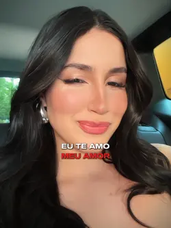 Faixa rosa