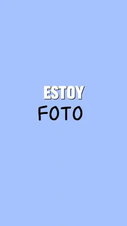 para presumir tu fts
