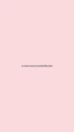 ours (longer ver)