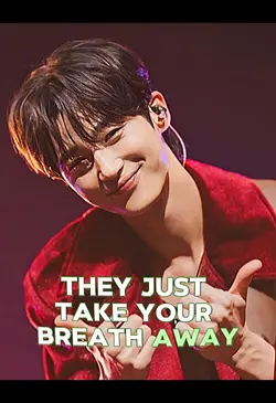 Sol Jae <33