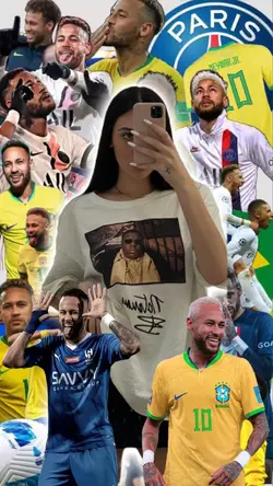 NEYMAR!!.