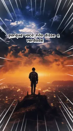 pagodinho