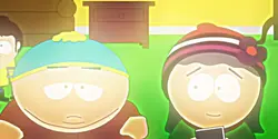 NOT SHIPPING!!!!!!!!