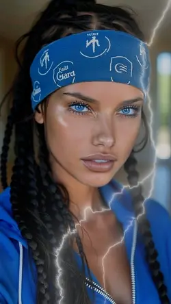 Kitana music