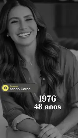 Sendo Coroa 