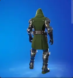 Doom