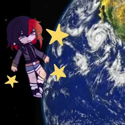 Stars!