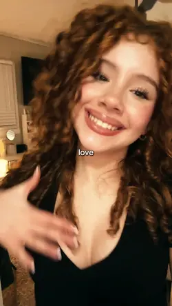 Love you everyday 