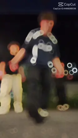 Blurry