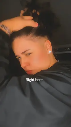 RIGHT HERE 