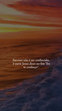 • O Sucesso •