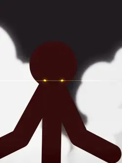 Stickman edit 