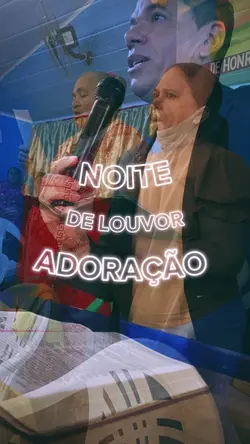 Adoração 
