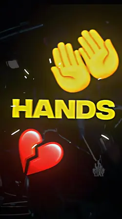 𝐅𝐨𝐫𝐞𝐯𝐞𝐫 🤞💫-𝓁𝒾𝓁𝓉𝒿𝒶𝓎