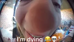 Meme text