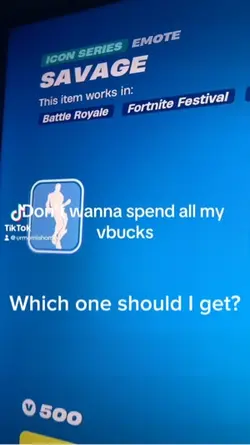 WHY