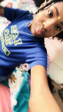 💙💛