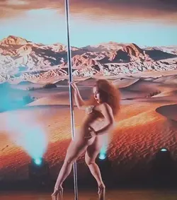 PoleVault