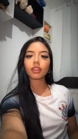 adora uma briga 