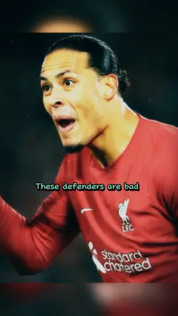 Defenders nightmares